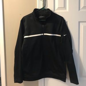 Nike Golf Jacket